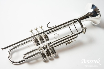 B♭Trumpet 180ML37SP 佐藤友紀先生選定品