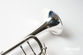 B♭Trumpet 180ML37SP 佐藤友紀先生選定品