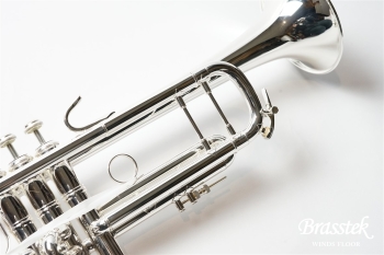 B♭Trumpet 180ML37SP 佐藤友紀先生選定品