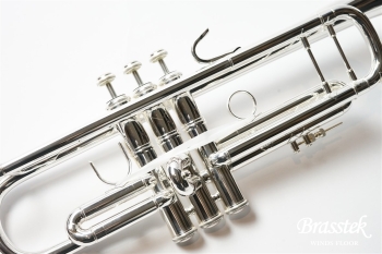 B♭Trumpet 180ML37SP 佐藤友紀先生選定品