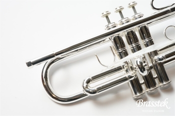 B♭Trumpet 180ML37SP 佐藤友紀先生選定品
