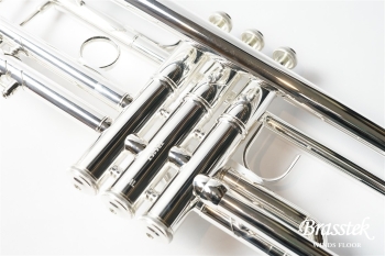 B♭Trumpet 180ML37SP 佐藤友紀先生選定品