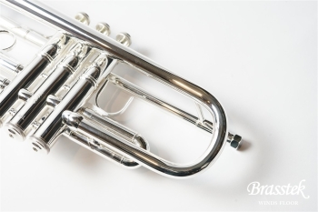 B♭Trumpet 180ML37SP 佐藤友紀先生選定品