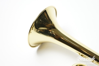 B♭Trumpet 180ML37GL【お取り寄せ商品】