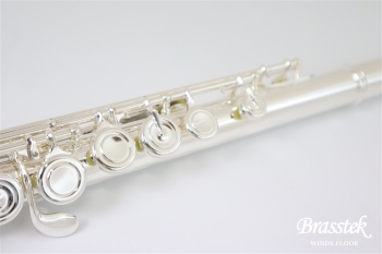 Flute A1007E