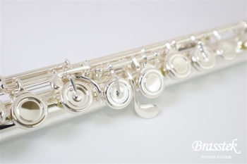 Flute A1007E