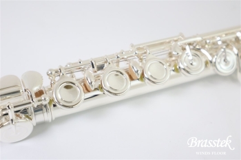 Flute A1007E