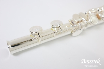 Flute A1007E