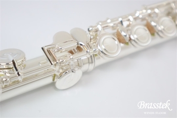 Flute A1007E