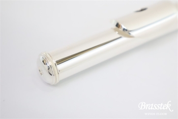 Flute A1007E