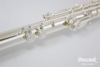 Flute A1007E