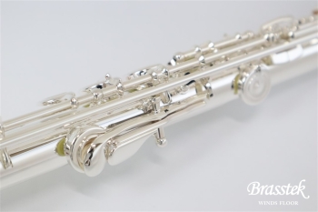 Flute A1007E