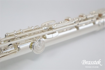 Flute A1007E