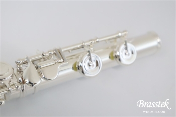 Flute A1007E