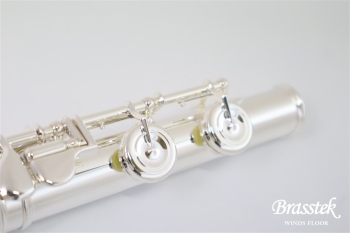 Flute A1007E