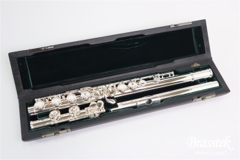 Flute A1007E