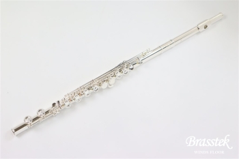 Flute A1007E