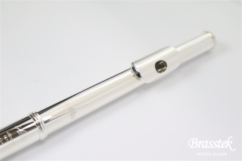 Flute A1007E