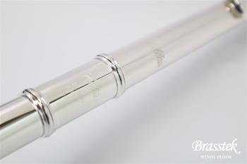 Flute A1007E