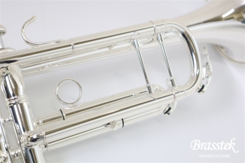 B♭Trumpet TR400SP 