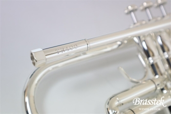 B♭Trumpet TR400SP 