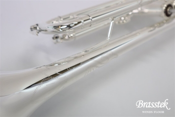 B♭Trumpet TR400SP 