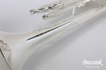 B♭Trumpet TR400SP 