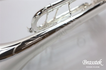 B♭Trumpet TR400SP 