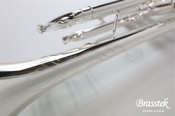 B♭Trumpet TR400SP 