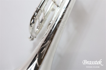 B♭Trumpet TR400SP 