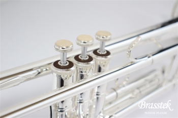 B♭Trumpet TR400SP 