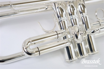 B♭Trumpet TR400SP 