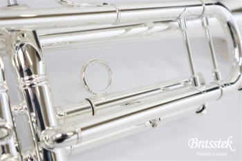 B♭Trumpet TR400SP 