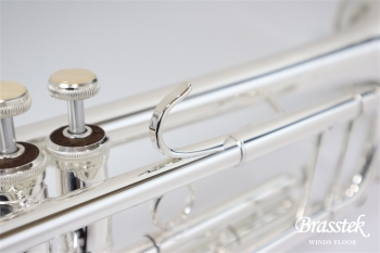 B♭Trumpet TR400SP 
