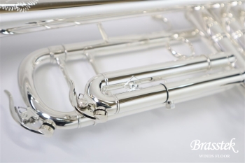 B♭Trumpet TR400SP 