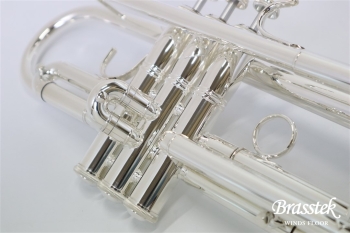 B♭Trumpet TR400SP 