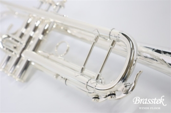 B♭Trumpet TR400SP 