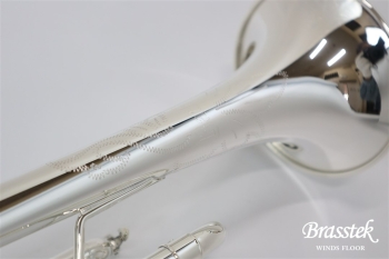 B♭Trumpet TR400SP 