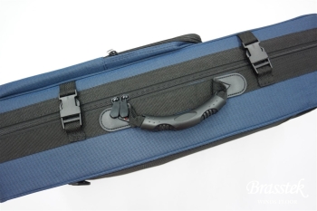 Alto Saxophone  BC8101