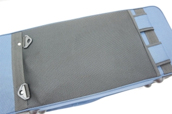 Alto Saxophone  BC8101