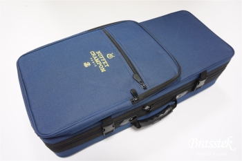 Alto Saxophone  BC8101