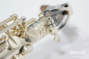Alto Saxophone GA5-SB “Gerald Albright Model”