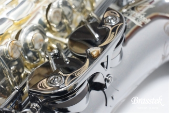 Alto Saxophone GA5-SB “Gerald Albright Model”