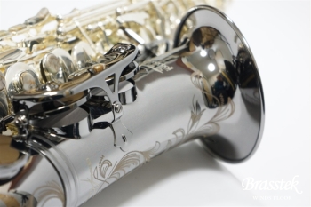 Alto Saxophone GA5-SB “Gerald Albright Model”