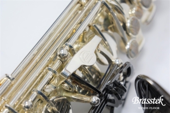 Alto Saxophone GA5-SB “Gerald Albright Model”