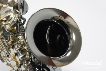 Alto Saxophone GA5-SB “Gerald Albright Model”