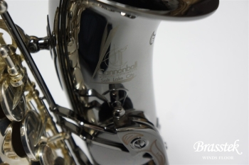 Alto Saxophone GA5-SB “Gerald Albright Model”