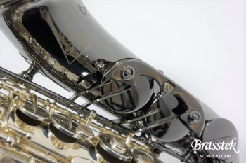 Alto Saxophone GA5-SB “Gerald Albright Model”