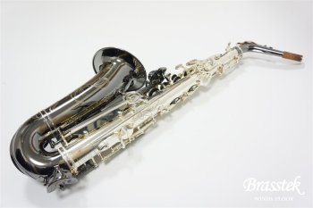 Alto Saxophone GA5-SB “Gerald Albright Model”