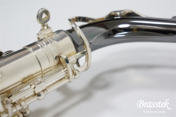 Alto Saxophone GA5-SB “Gerald Albright Model”